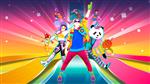 Just Dance